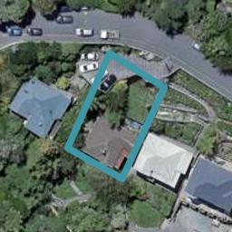32 Crieff Street, Northland, Wellington