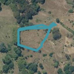 246 Durham Drive, Havelock North, Havelock North