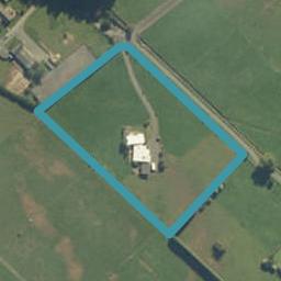 441B Marychurch Road, Matangi, Hamilton