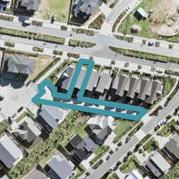 36 Te Oneroa Way, Long Bay, Auckland