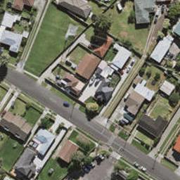 2/27 Ferguson Street, Mangere East, Auckland