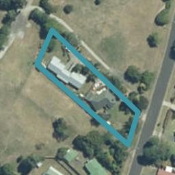 24 Roycroft Street, Waihi, Waihi