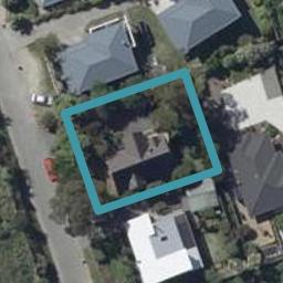 45 Flinders Road, Heathcote Valley, Christchurch