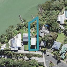 2/10 Beach Haven Road, Beach Haven, Auckland