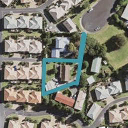 14 Balmore Place, Wattle Downs, Auckland