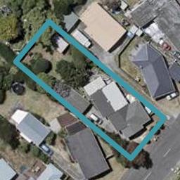 67 Michael Road, Paraparaumu Beach, Paraparaumu