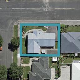 73 Clifton Street, Windsor, Invercargill
