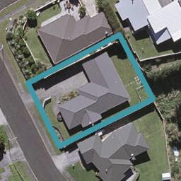 3 Rotokare Crescent, Whalers Gate, New Plymouth