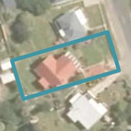222 Rocks Highway, Riverton, Riverton