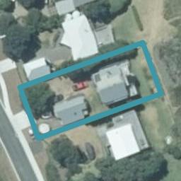 26 Skippers Road, Opito Bay, Whitianga