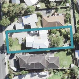 23 Amanda Lane, Snells Beach, Snells Beach