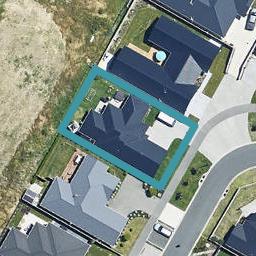 18 Hiria Crescent, Papamoa Beach, Papamoa