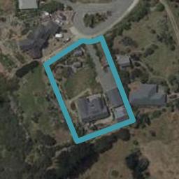 30 Stoddart Terrace, Diamond Harbour, Lyttelton