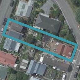 32 St Davids Street, Lyttelton, Lyttelton