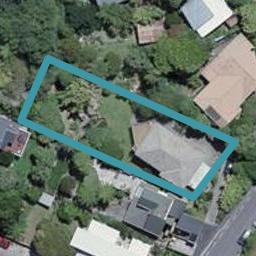 33 Awarua Street, Ngaio, Wellington