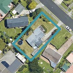 15 Neri Crescent, Pomare, Rotorua