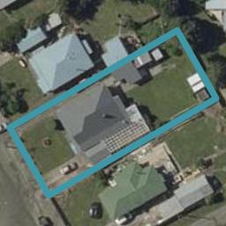 11 Carey Street, Longburn, Palmerston North