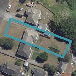 12 North Street, Ngaruawahia