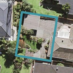 39 Halsey Drive, Lynfield, Auckland