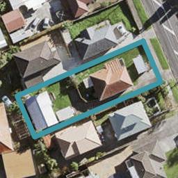 2/263 Richardson Road, Mount Roskill, Auckland