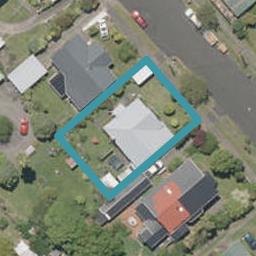 8 Jellicoe Street, Whanganui East, Whanganui