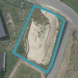 35 The Terrace, Governors Bay, Lyttelton