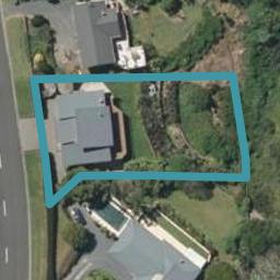 47 Reinga Road, Kerikeri, Kerikeri