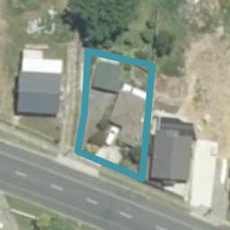 23 Kimihia Road, Huntly