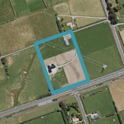 11B Mill Road North, Mill Road, Invercargill