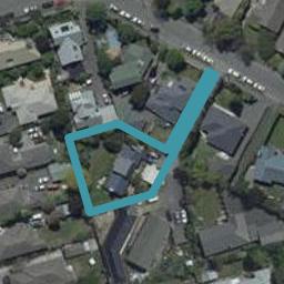 29 Wilfrid Street, Ilam, Christchurch