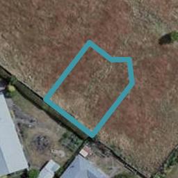 0 Costley Street, Carterton, Carterton