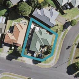 34 Waimahia Avenue, Weymouth, Auckland