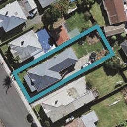 46 Hokonui Road, Ōtāhuhu, Auckland