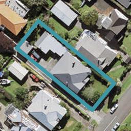 25 Allendale Road, Mount Albert, Auckland