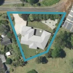 20 Waipapa Landing Place, Kerikeri, Kerikeri