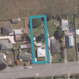 4 Massey Street, Waimate, Waimate