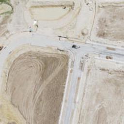 1/2 Tarras Road, Kumeu
