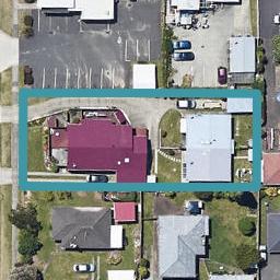 5 Hawera Street, Whakatane, Whakatane