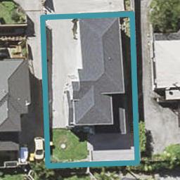722A East Coast Road, Pinehill, Auckland