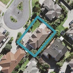 34 Vinewood Drive, Albany, Auckland