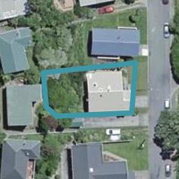 159 Parkvale Road, Karori, Wellington