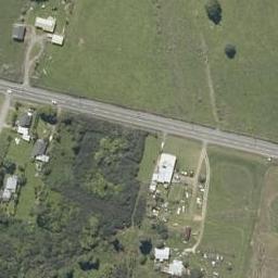 5390 State Highway 12, Kaikohe, Kaikohe