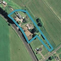 1357 State Highway 2, Pongakawa, Te Puke