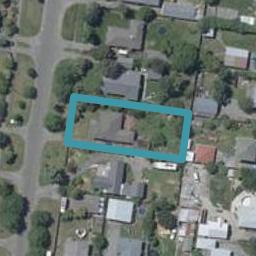 4 Longden Street, Darfield, Darfield