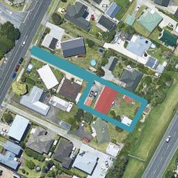 219 Maungatapu Road, Maungatapu, Tauranga