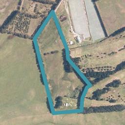 0 State Highway 1, Houhora, Kaitaia