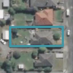 26 Wallace Street, Kensington, Timaru