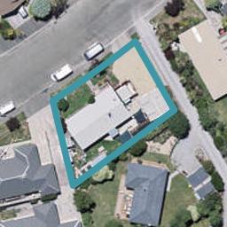 29 Parkhouse Drive, Rangiora, Rangiora