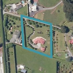 48 Volcanic Lane, Whangarei