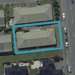 2/18 Wharenui Road, Upper Riccarton, Christchurch